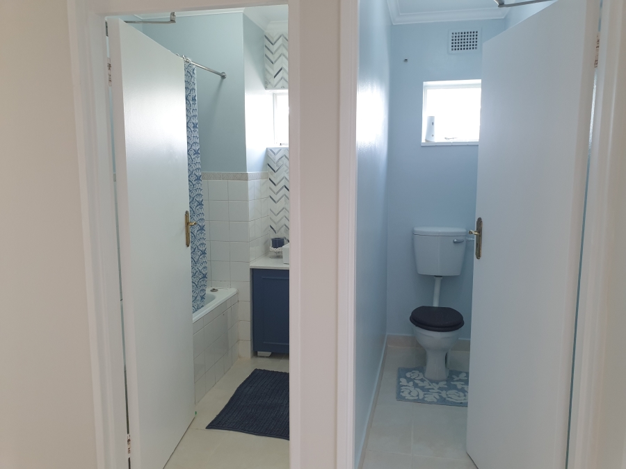 To Let 2 Bedroom Property for Rent in Diep River Western Cape